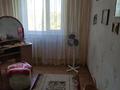 3-комнатная квартира, 62 м², 5/5 этаж, Павлова 32 — Лермонтова за 16.5 млн 〒 в Павлодаре