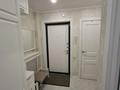 1-комнатная квартира · 40 м² · 2/9 этаж, Порфирьева за ~ 26.3 млн ₸ в Петропавловске — фото 5