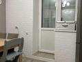 2-комнатная квартира · 53 м² · 7/8 этаж, Касым Кайсенова 2 — Улы дала - Касым Кайсенова за 270 000 ₸ в Астане, Есильский р-н — фото 11
