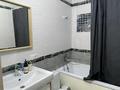2-комнатная квартира · 53 м² · 7/8 этаж, Касым Кайсенова 2 — Улы дала - Касым Кайсенова за 270 000 ₸ в Астане, Есильский р-н — фото 12