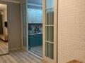 2-комнатная квартира · 53 м² · 7/8 этаж, Касым Кайсенова 2 — Улы дала - Касым Кайсенова за 270 000 ₸ в Астане, Есильский р-н — фото 2