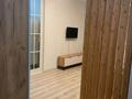2-комнатная квартира · 53 м² · 7/8 этаж, Касым Кайсенова 2 — Улы дала - Касым Кайсенова за 270 000 ₸ в Астане, Есильский р-н — фото 3