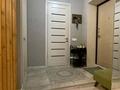 2-комнатная квартира · 53 м² · 7/8 этаж, Касым Кайсенова 2 — Улы дала - Касым Кайсенова за 270 000 ₸ в Астане, Есильский р-н — фото 4