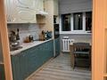 2-комнатная квартира · 53 м² · 7/8 этаж, Касым Кайсенова 2 — Улы дала - Касым Кайсенова за 270 000 ₸ в Астане, Есильский р-н — фото 7