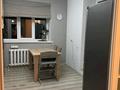2-комнатная квартира · 53 м² · 7/8 этаж, Касым Кайсенова 2 — Улы дала - Касым Кайсенова за 270 000 ₸ в Астане, Есильский р-н — фото 8