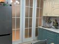 2-комнатная квартира · 53 м² · 7/8 этаж, Касым Кайсенова 2 — Улы дала - Касым Кайсенова за 270 000 ₸ в Астане, Есильский р-н — фото 9