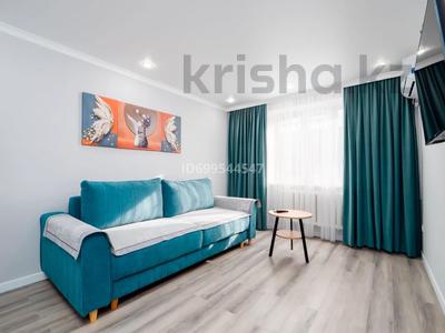 2-комнатная квартира · 40 м² · 2/4 этаж, Сатпаева — Байзакова за 20 000 ₸ в Алматы, Бостандыкский р-н