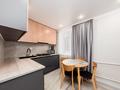 2-комнатная квартира · 40 м² · 2/4 этаж, Сатпаева — Байзакова за 20 000 ₸ в Алматы, Бостандыкский р-н — фото 6