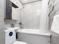 2-комнатная квартира · 40 м² · 2/4 этаж, Сатпаева — Байзакова за 20 000 ₸ в Алматы, Бостандыкский р-н — фото 7