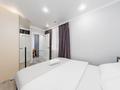 2-комнатная квартира · 40 м² · 2/4 этаж, Сатпаева — Байзакова за 20 000 ₸ в Алматы, Бостандыкский р-н — фото 3