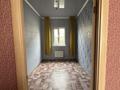 Отдельный дом · 2 комнаты · 60 м², мкр. Алмагуль, 4 проезд за 130 000 〒 в Атырау — фото 3