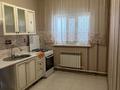 Отдельный дом · 2 комнаты · 60 м², мкр. Алмагуль, 4 проезд за 130 000 〒 в Атырау — фото 5