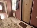 Отдельный дом · 2 комнаты · 60 м², мкр. Алмагуль, 4 проезд за 130 000 〒 в Атырау — фото 6