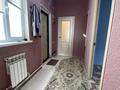 Отдельный дом · 2 комнаты · 60 м², мкр. Алмагуль, 4 проезд за 130 000 〒 в Атырау — фото 7