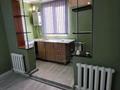 1-комнатная квартира · 34 м² · 5/5 этаж, 8 мкр 59 за 150 000 ₸ в Шымкенте, Абайский р-н