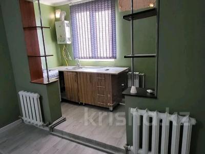 1-комнатная квартира · 34 м² · 5/5 этаж, 8 мкр 59 за 150 000 ₸ в Шымкенте, Абайский р-н