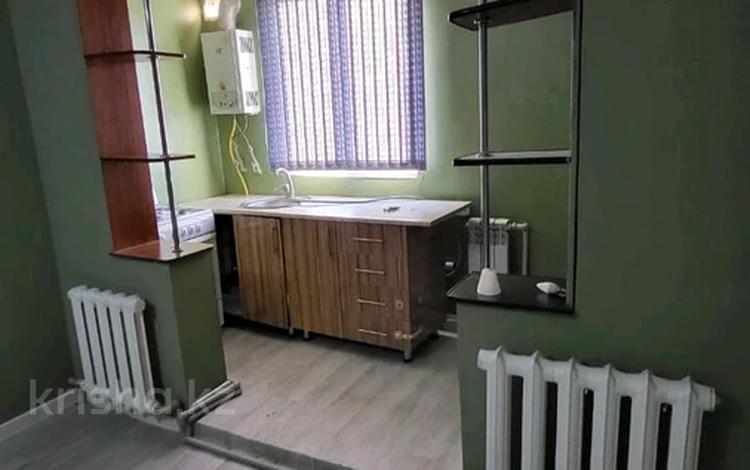 1-комнатная квартира · 34 м² · 5/5 этаж, 8 мкр 59 за 150 000 ₸ в Шымкенте, Абайский р-н — фото 2