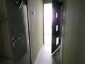 1-комнатная квартира · 34 м² · 5/5 этаж, 8 мкр 59 за 150 000 ₸ в Шымкенте, Абайский р-н — фото 4