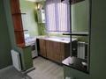 1-комнатная квартира · 34 м² · 5/5 этаж, 8 мкр 59 за 150 000 ₸ в Шымкенте, Абайский р-н — фото 9