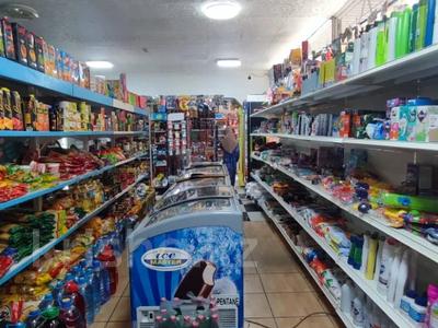 Свободное назначение, офисы, магазины и бутики, склады, азс, автосервисы и автомойки, общепит, салоны красоты, сельское хозяйство, бани, гостиницы и зоны отдыха, медцентры и аптеки, образование, развлечения · 325 м² за ~ 218 млн 〒 в Алматы, Жетысуский р-н