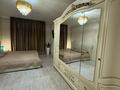 Отдельный дом · 4 комнаты · 189 м² · 6 сот., Ескараев 76 — Чимбай за ~ 30 млн 〒 в 