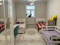 Отдельный дом · 4 комнаты · 189 м² · 6 сот., Ескараев 76 — Чимбай за ~ 30 млн 〒 в  — фото 2