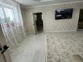 Отдельный дом · 4 комнаты · 189 м² · 6 сот., Ескараев 76 — Чимбай за ~ 30 млн 〒 в  — фото 6