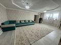 Отдельный дом · 4 комнаты · 189 м² · 6 сот., Ескараев 76 — Чимбай за ~ 30 млн 〒 в  — фото 10