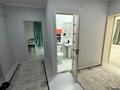 Отдельный дом · 4 комнаты · 189 м² · 6 сот., Ескараев 76 — Чимбай за ~ 30 млн 〒 в  — фото 17