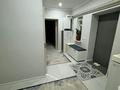 Отдельный дом · 4 комнаты · 189 м² · 6 сот., Ескараев 76 — Чимбай за ~ 30 млн 〒 в  — фото 19