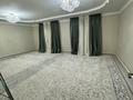 Отдельный дом · 4 комнаты · 189 м² · 6 сот., Ескараев 76 — Чимбай за ~ 30 млн 〒 в  — фото 21