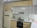 Отдельный дом · 4 комнаты · 189 м² · 6 сот., Ескараев 76 — Чимбай за ~ 30 млн 〒 в  — фото 25