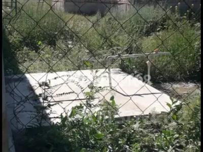 Отдельный дом · 6 комнат · 160 м² · 10 сот., Абылай Хана 1В за 15 млн 〒 в Исаеве