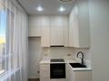 2-комнатная квартира · 45 м² · 15/17 этаж, Аль-Фараби 9/1 за 40 млн ₸ в Астане, Есильский р-н — фото 10