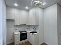 2-комнатная квартира · 45 м² · 15/17 этаж, Аль-Фараби 9/1 за 40 млн ₸ в Астане, Есильский р-н — фото 12