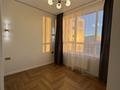 2-комнатная квартира · 45 м² · 15/17 этаж, Аль-Фараби 9/1 за 40 млн ₸ в Астане, Есильский р-н — фото 14