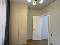 2-комнатная квартира · 45 м² · 15/17 этаж, Аль-Фараби 9/1 за 40 млн ₸ в Астане, Есильский р-н — фото 15