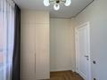 2-комнатная квартира · 45 м² · 15/17 этаж, Аль-Фараби 9/1 за 40 млн ₸ в Астане, Есильский р-н — фото 16