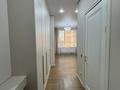 2-комнатная квартира · 45 м² · 15/17 этаж, Аль-Фараби 9/1 за 40 млн ₸ в Астане, Есильский р-н — фото 3