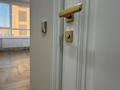 2-комнатная квартира · 45 м² · 15/17 этаж, Аль-Фараби 9/1 за 40 млн ₸ в Астане, Есильский р-н — фото 5