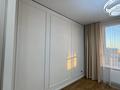2-комнатная квартира · 45 м² · 15/17 этаж, Аль-Фараби 9/1 за 40 млн ₸ в Астане, Есильский р-н — фото 6