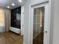 2-комнатная квартира · 45 м² · 15/17 этаж, Аль-Фараби 9/1 за 40 млн ₸ в Астане, Есильский р-н — фото 2