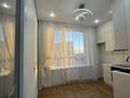 2-комнатная квартира · 45 м² · 15/17 этаж, Аль-Фараби 9/1 за 40 млн ₸ в Астане, Есильский р-н — фото 9