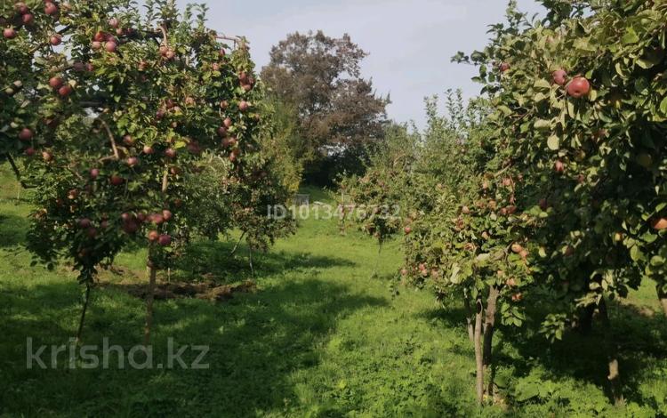 Жеке үй · 3 бөлме · 65 м² · 10 жүзд., Қарағайлы ш/а., Аргымак 2 — Кали Надырова, бағасы: 200 млн ₸ в Алматы, Наурызбайский р-н — фото 2
