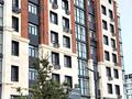 3-комнатная квартира · 140 м² · 7/8 этаж, Алтын Орда 51 в — Мәнгілік за 50 млн ₸ в Актобе — фото 11