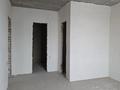 3-комнатная квартира · 140 м² · 7/8 этаж, Алтын Орда 51 в — Мәнгілік за 50 млн ₸ в Актобе — фото 12