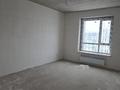 3-комнатная квартира · 140 м² · 7/8 этаж, Алтын Орда 51 в — Мәнгілік за 50 млн ₸ в Актобе — фото 13