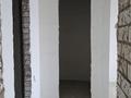 3-комнатная квартира · 140 м² · 7/8 этаж, Алтын Орда 51 в — Мәнгілік за 50 млн ₸ в Актобе — фото 14