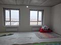 3-комнатная квартира · 140 м² · 7/8 этаж, Алтын Орда 51 в — Мәнгілік за 50 млн ₸ в Актобе — фото 16