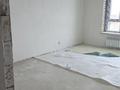 3-комнатная квартира · 140 м² · 7/8 этаж, Алтын Орда 51 в — Мәнгілік за 50 млн ₸ в Актобе — фото 17
